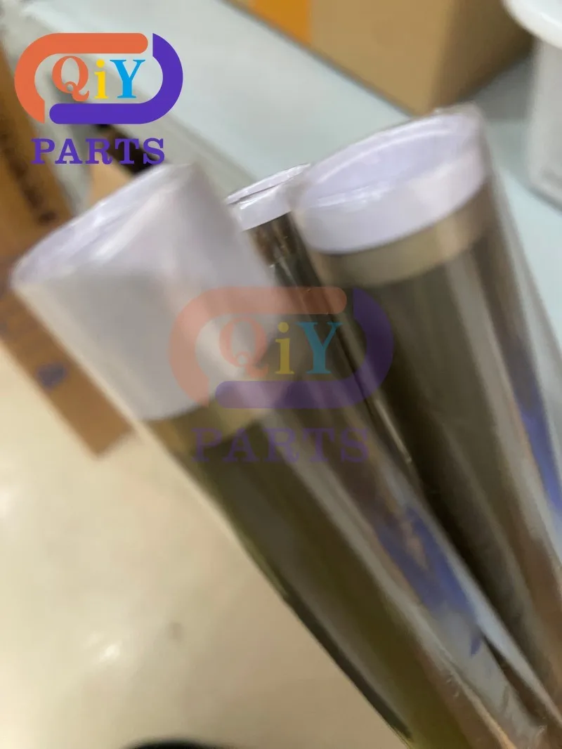 NUEVO Film de Fijación RM1-4209-Film RG5-1522-Film RM1-4209 para HP P1505 P1606 M1522 M1120 M1536 M1566