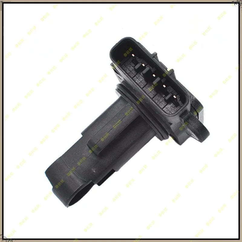 1974003021 Mass Air Flow Meter Maf Sensor For LAND ROVER FREELANDER 2 II 3.2 3.2L DISCOVERY III IV 4.0 4.4 L 4.0L 4.4L
