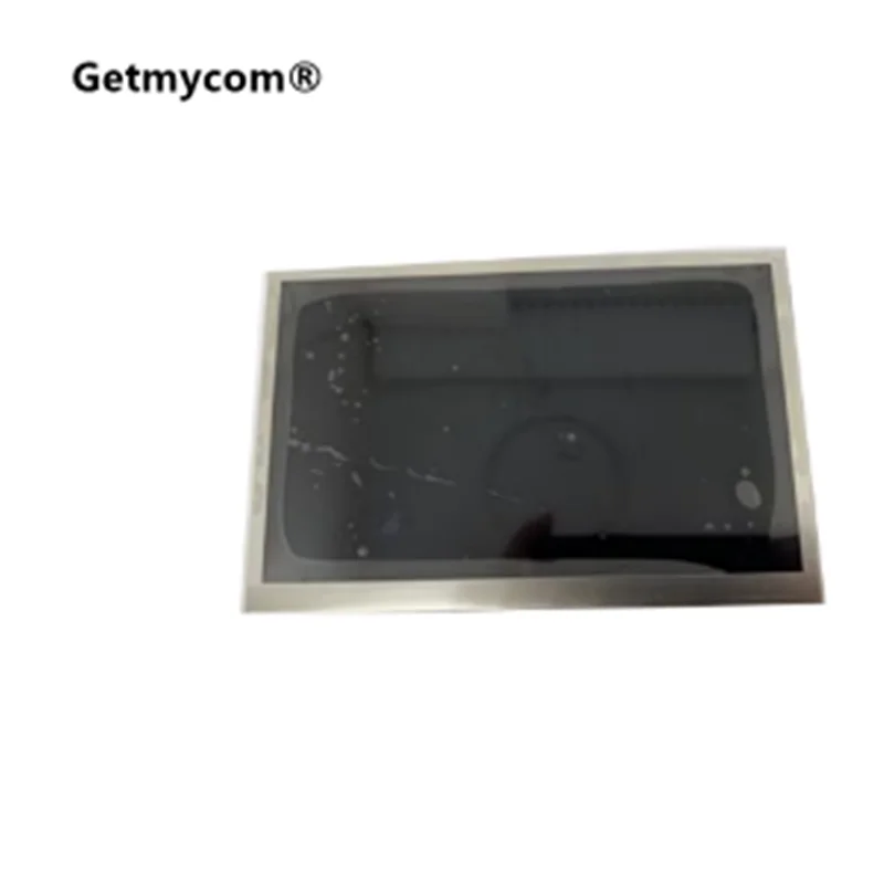Getmycom for TDO-WVGA0633F00039 TDO-WVGA0633F00045 LCD DISPLAY LCD screen module for MIB Car Navigation Display Screen