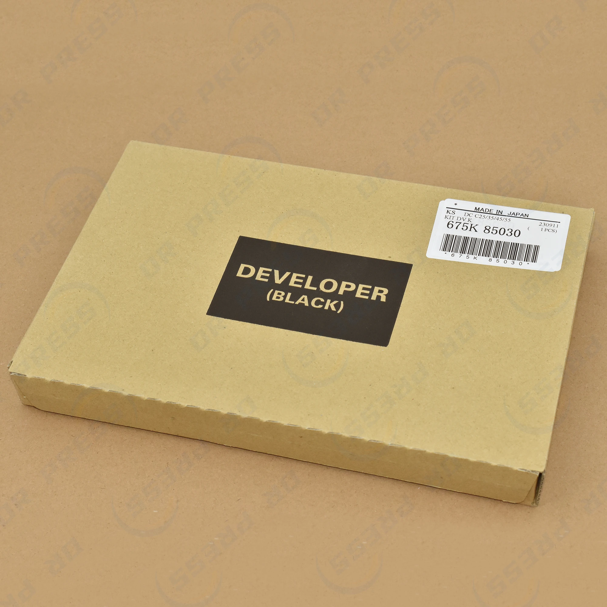 

Проявитель для Xerox C8030 C8035 C8045 C8055 C8070, железный порошок 7535 7545 7830 7835 7845 7855 7970