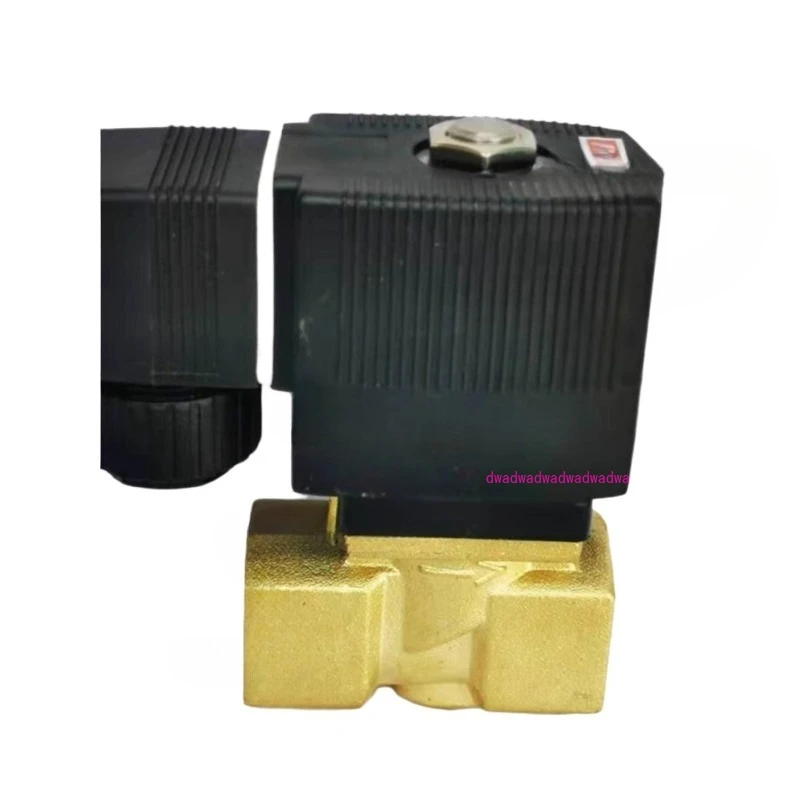 

6213-04 Высококачественный электромагнитный клапан 22310154, пневматическая диафрагма, тип 6213-04