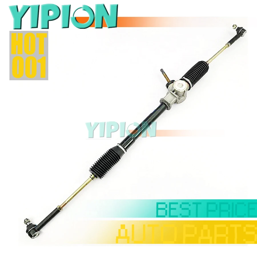 

Гидроусилитель руля для Toyota LH10 RZH10 и Pinion 1989-2006 45510-26020 4551026020 LHD гидроусилитель руля