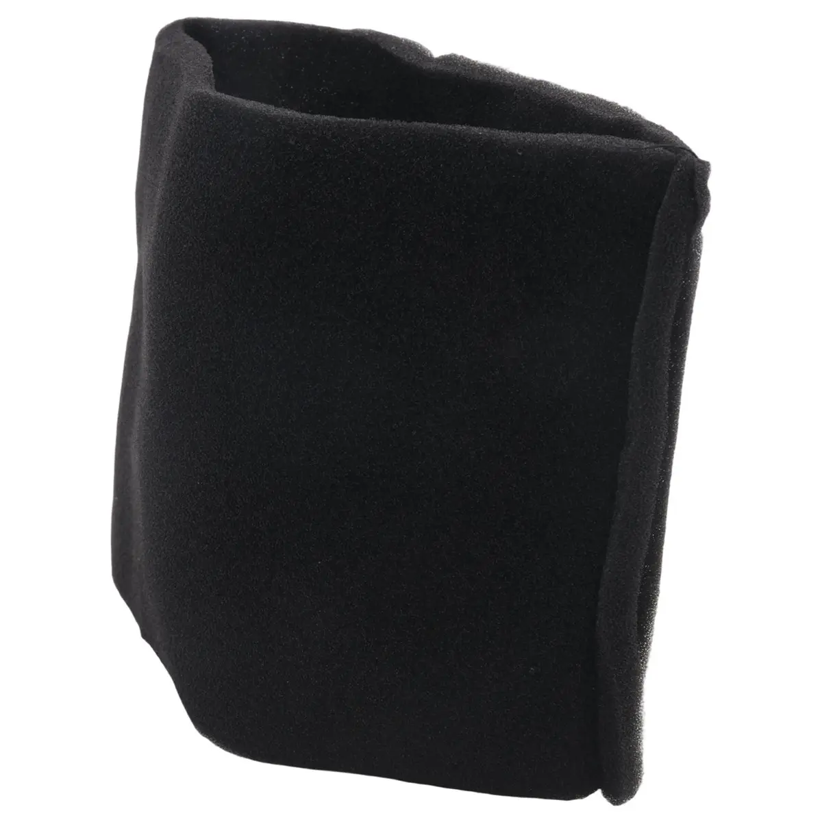 A20M 1 Packung 90585 Schaumstoffhülse VF2001 Schaumstofffilter für & Genie Shop Nass-Trockensauger