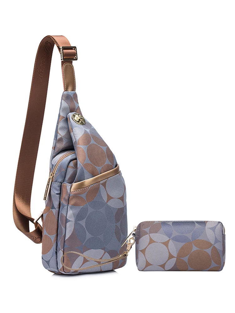zaino-casual-in-tela-piccola-borsa-da-viaggio-borsa-trendy-da-donna-marca-equestre-dressage-morbido-poliestere-chiusura-a-cerniera