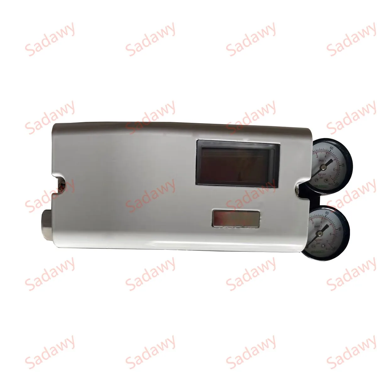 

A-B-B New original V18345-1010460001 V18345-101012100N B0 V18345-101U42100N E0 locator with warranty