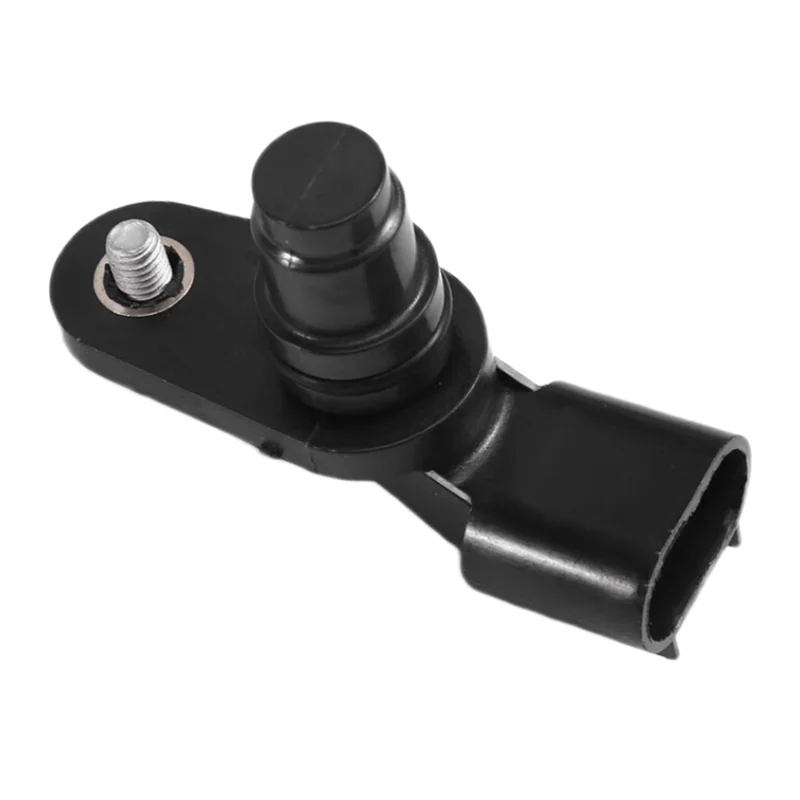 

ABQB-Camshaft Cam Position Sensor 12577245 For Equinox For Buick Lacrosse Regal Pontiac GMC Saturn 213-1690 12588992