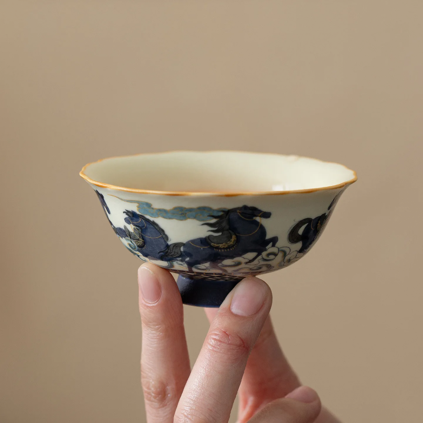 caneca-de-ceramica-horse-success-para-zhuren-caneca-de-cha-vintage-pessoal-com-caixa-de-presente-uso-domestico