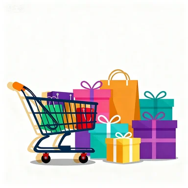 

Комплект прецизионных передних направляющих ролика 42-24-0015 для 2729-20 6232-20 6238-20 ленточной пилы с глубоким вырезом, прочный металлический сменный ролик