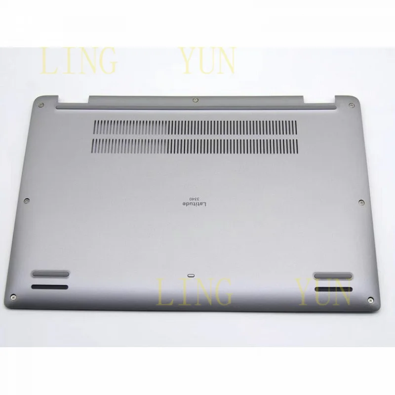 

Для ноутбука DELL Latitude E3340 3340 L3340: нижняя крышка корпуса 000RDT