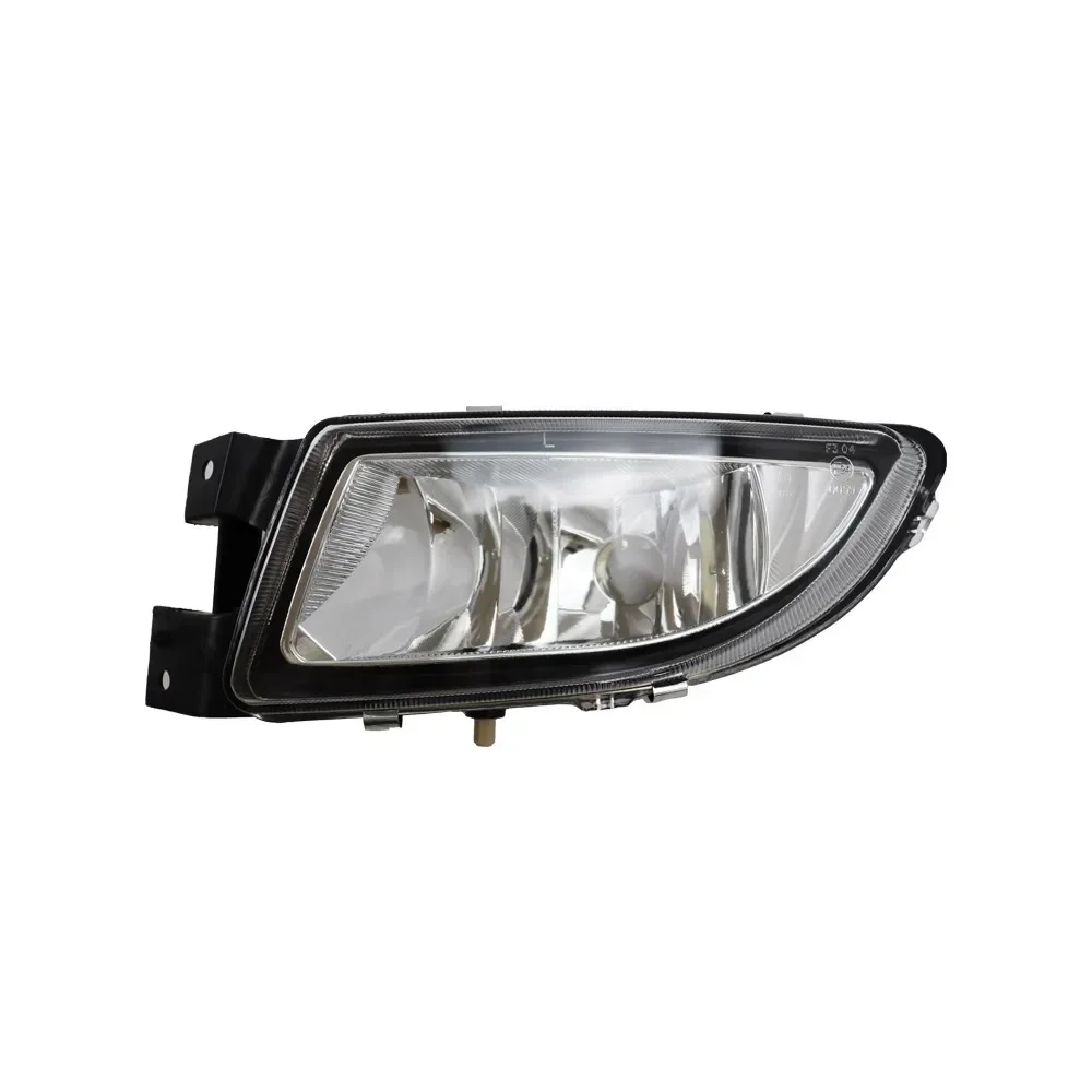 Left Right Fog Lamp Set For Fiat Bravo Croma Tipo Egea Iveco Daily Delta Spare Parts 51775550 51827372 For Reference Only