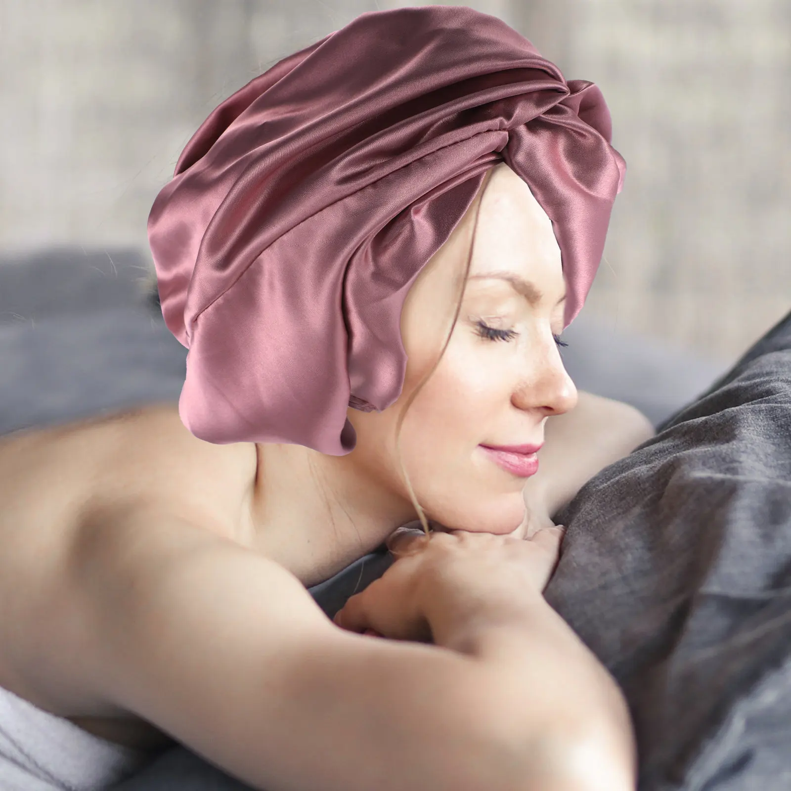 touca-de-dormir-feminina-de-camada-dupla-–-touca-de-cuidado-capilar-elastica-e-macia-com-toque-de-seda-para-retencao-de-umidade-e-prevencao-de-quebra