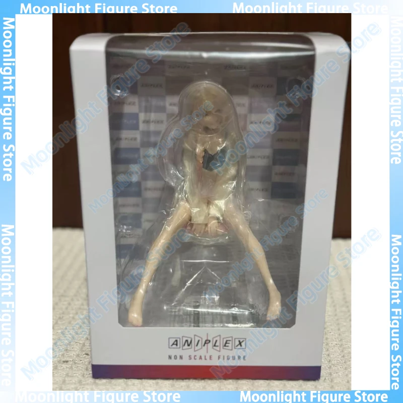 В наличии ANIPLEX Kitagawa Marin, домашний костюм, настольные милые куклы, аниме, экшн-фигурка, игрушка, подарочная модель, коллекция