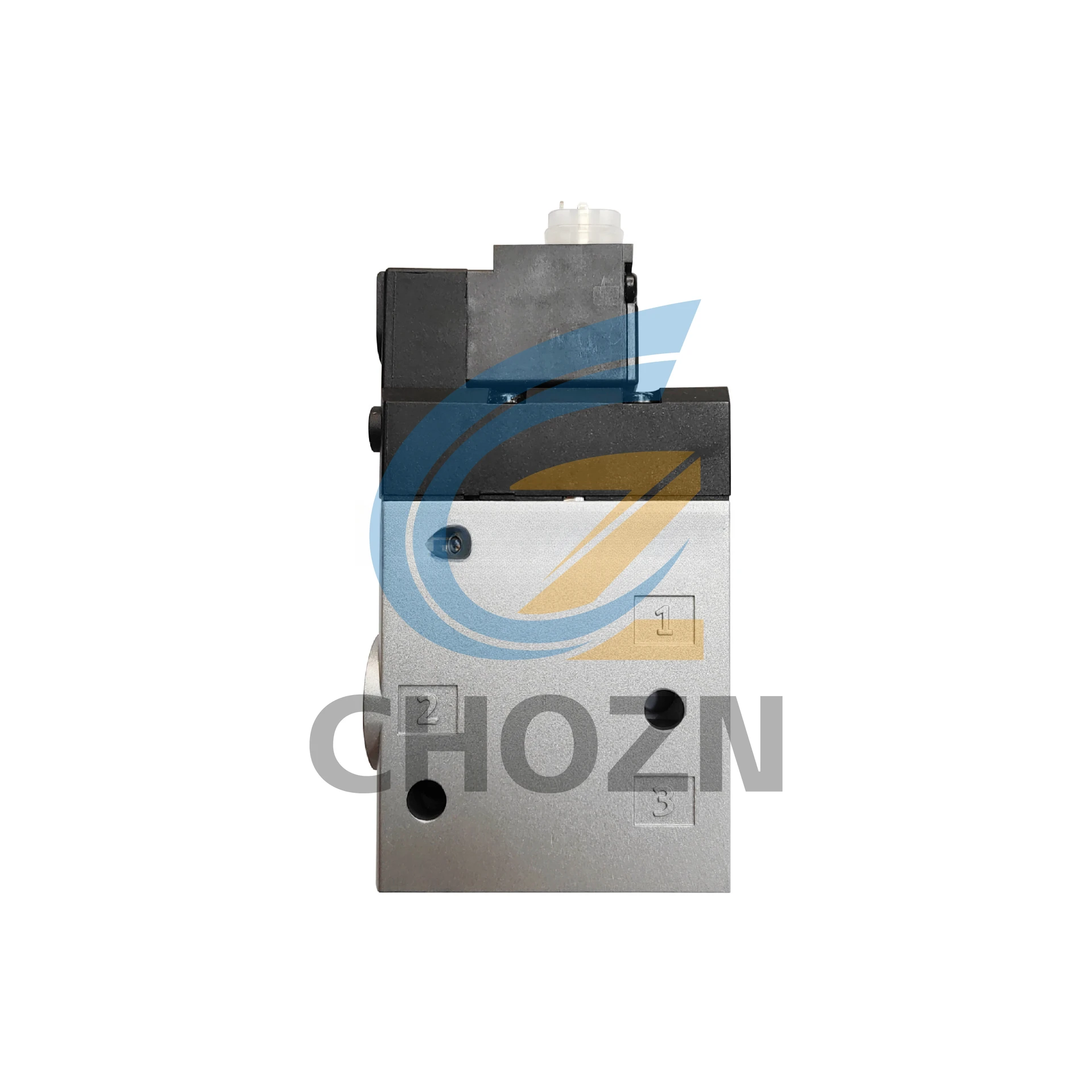 Kba Printing Machin…