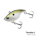 TEMPTER 50S-J