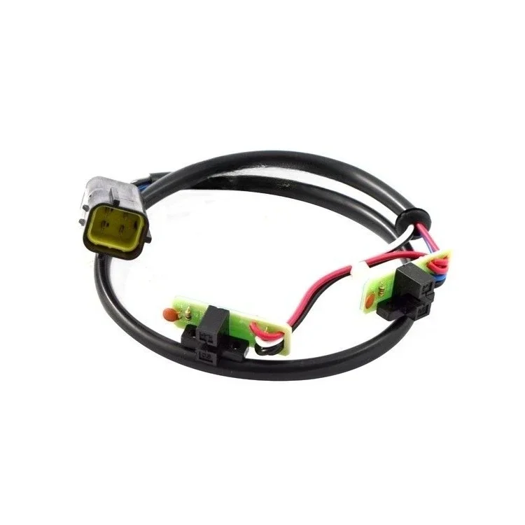 

Forklift Parts 8FBR Walking/Hydraulic Motor Speed Sensor 524 2259-85