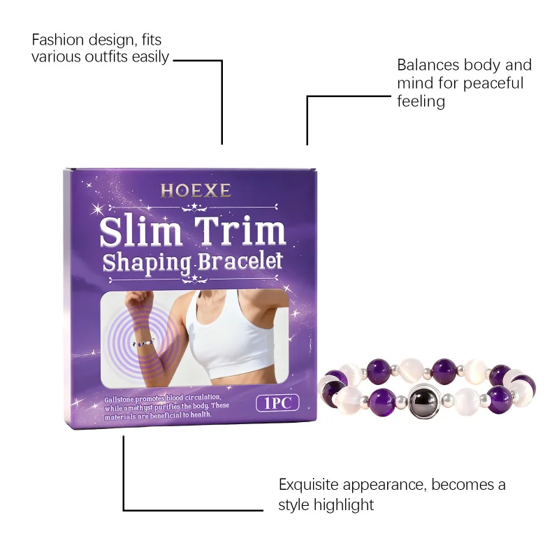 مزيج يومي للبشرة الحساسة: ترطيب وترطيب وتغذي وتهدئة ومناطق التوازن للبشرة الحساسة