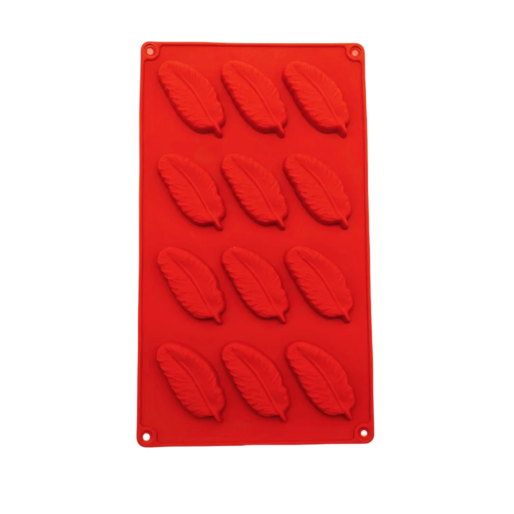 Hot Selling 12 Hole… - image