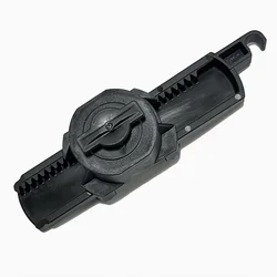 for Skoda Octavia 3 A7 2013 2014 2015 2016 2017 2018 2019 2020 2021 Car Glove Box Soft Open Damper Release Shock
