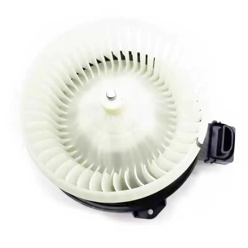 

For PC 200 220 240-8 Carter 320D 336D 329D Blower Heater Motor Imported Product High Quality Excavator