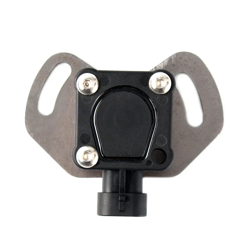 12554488 tps스로틀 위치 센서 가속기, 허머 HMMWV Humvee M998 g.m. 디젤 엔진 5714530 2990-01-426-4425