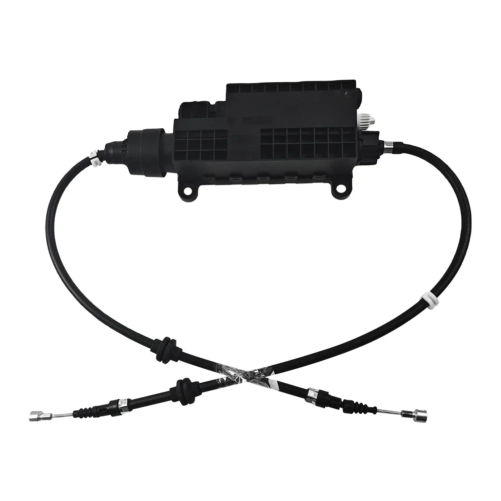 

2025 ZOOMKEY Parking Module Brake Electric Parking Handbrake Actuator OE A4479068700 for Mercedes-Benz V-Class Vito 447