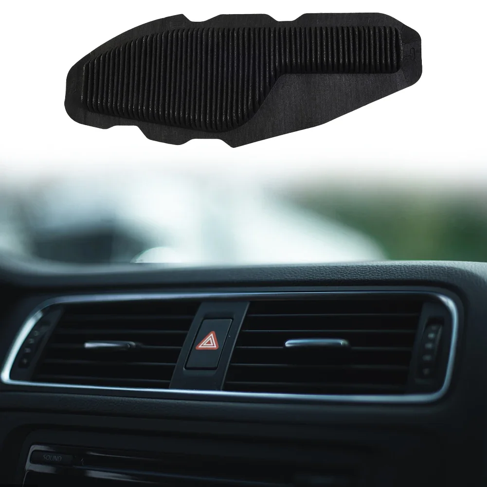 فلتر هواء للسيارة عالي الجودة ، فلتر بطارية سوداء ، تويوتا RAV4-، فلتر ، جديد ، 1 من تويوتا RAV4