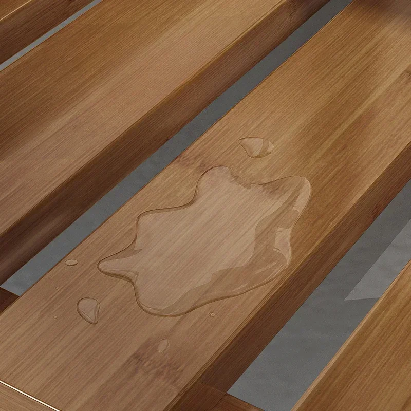 الشمال غرفة المعيشة رفوف النباتات الطابق نوع شماعات اناء للزهور شرفة رفوف النباتات في الهواء الطلق حديقة الأثاث Porte-plantes FYPS