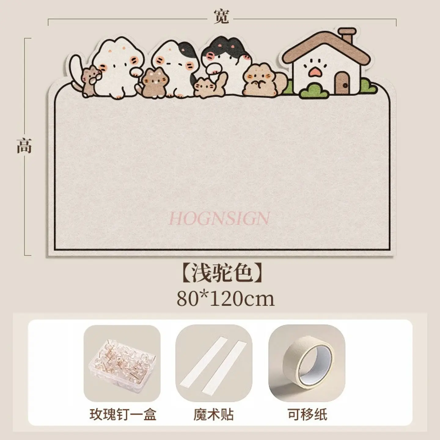 1 قطعة صور جدار ورأى ملصقات جدار ورأى مجلس عرض جدار ألبوم الإبداعية الجدار الديكور رسالة المجلس #1