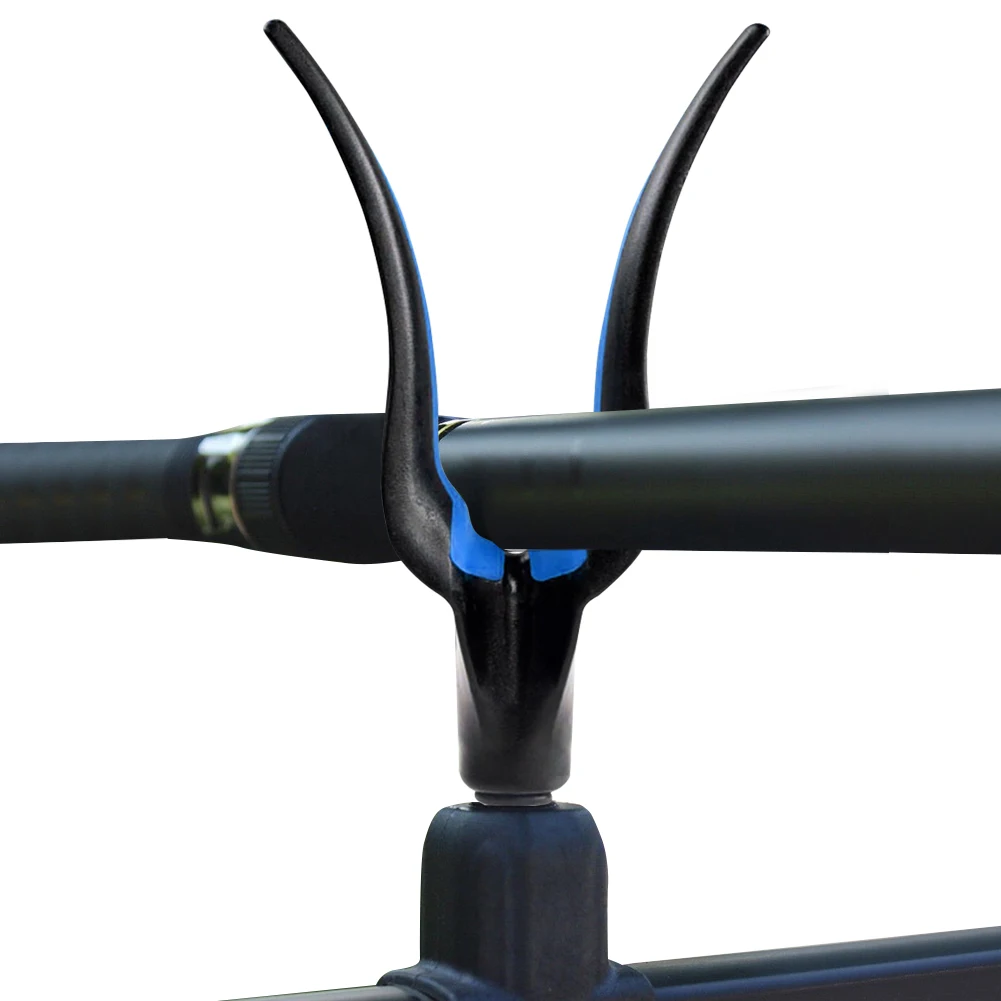 Carp Fishing Rod Re…