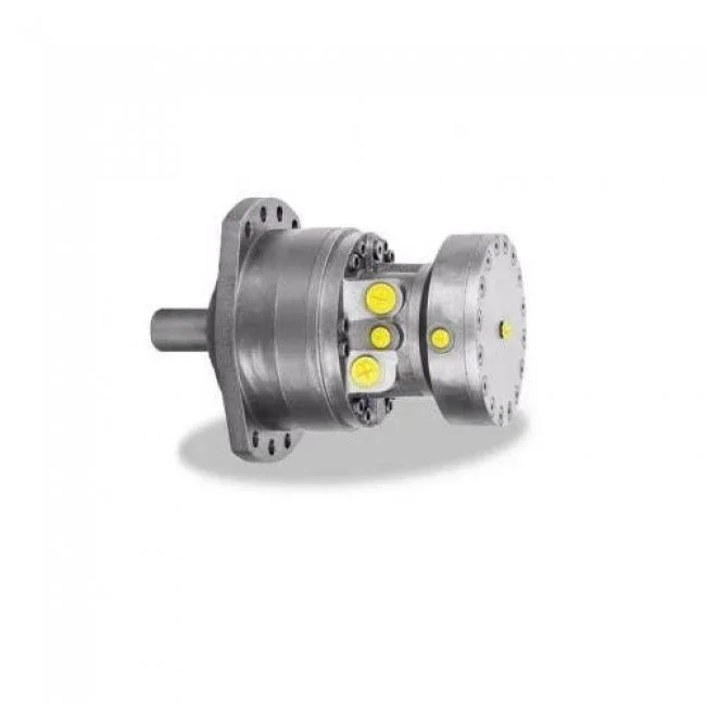 High quality aftermarket 332/P3374 Hydraulic Final Drive Motor