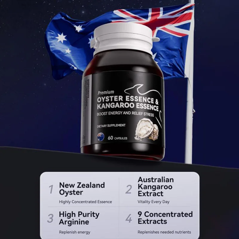 

Exfoliating Moisturizing Serum Hydrating Solution Removes Dull Cells, Replenishes Moisture And Softens Seasonal Dry Skin