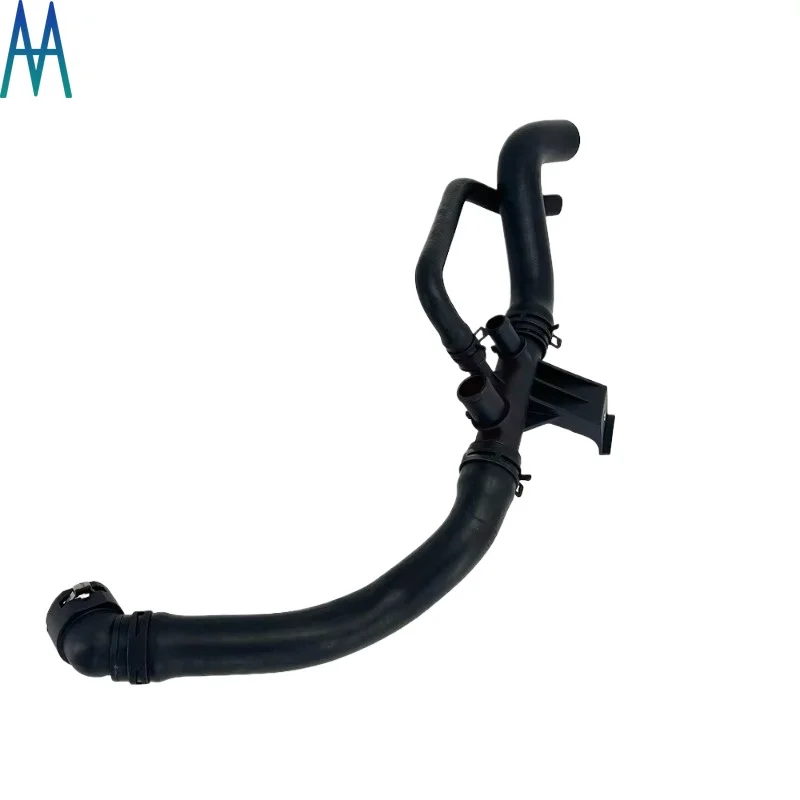 

1351PK 1349150080 Lower Coolant Radiator Hose Pipe for Fiat Ducato Peugeot Boxer Citroen Relay 2.2 D 2.2 Hdi 2006-2011