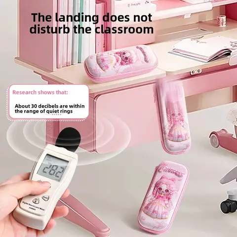 6 best sales enhörningspenna - №3