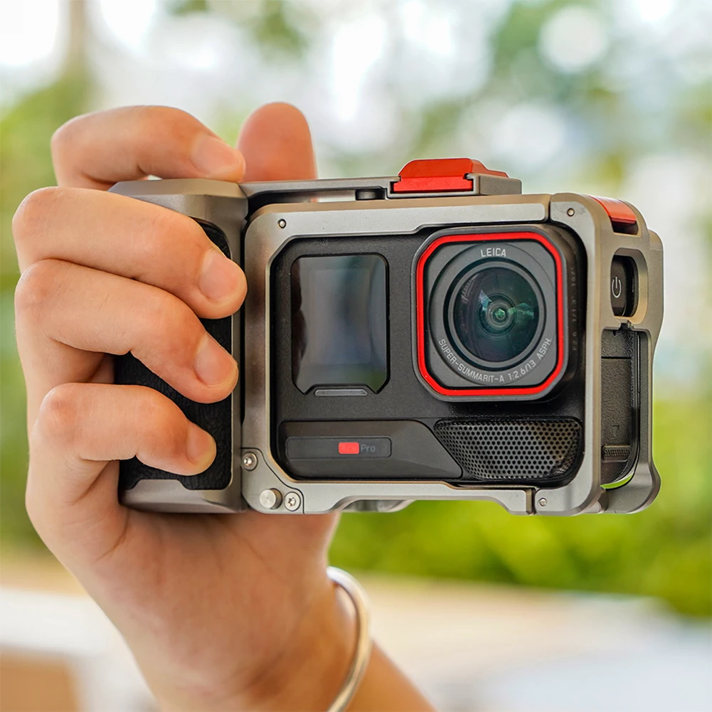 For Insta360 Ace Pr…