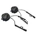 BK-1PCS