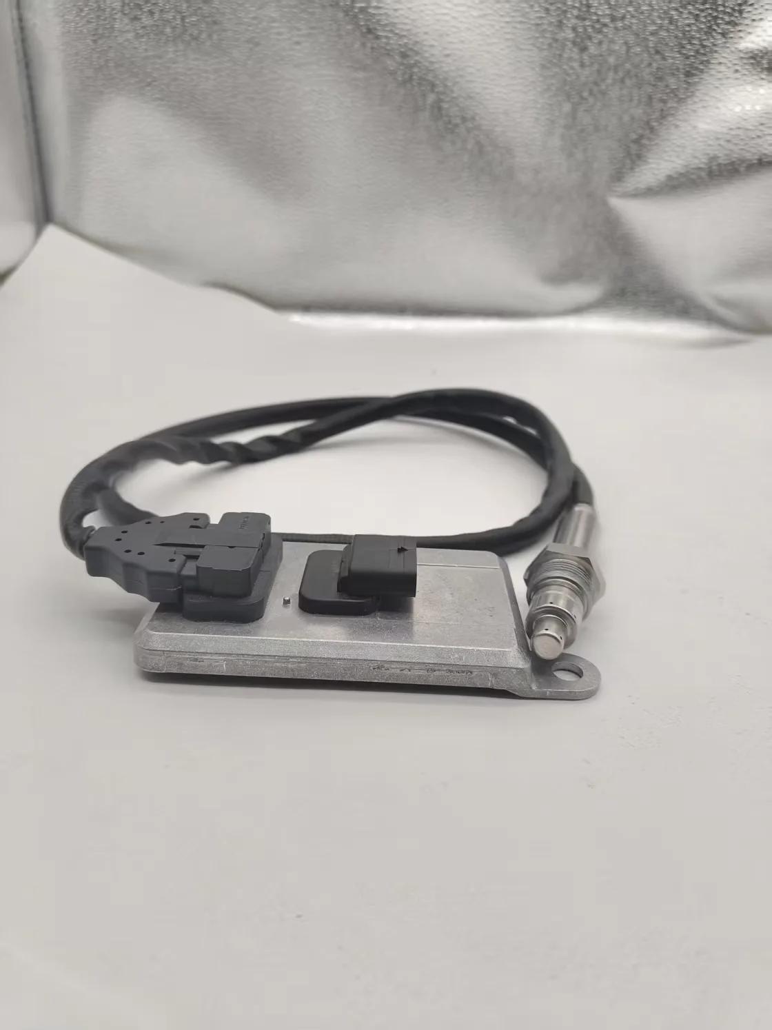 High Quality 24V 5W…