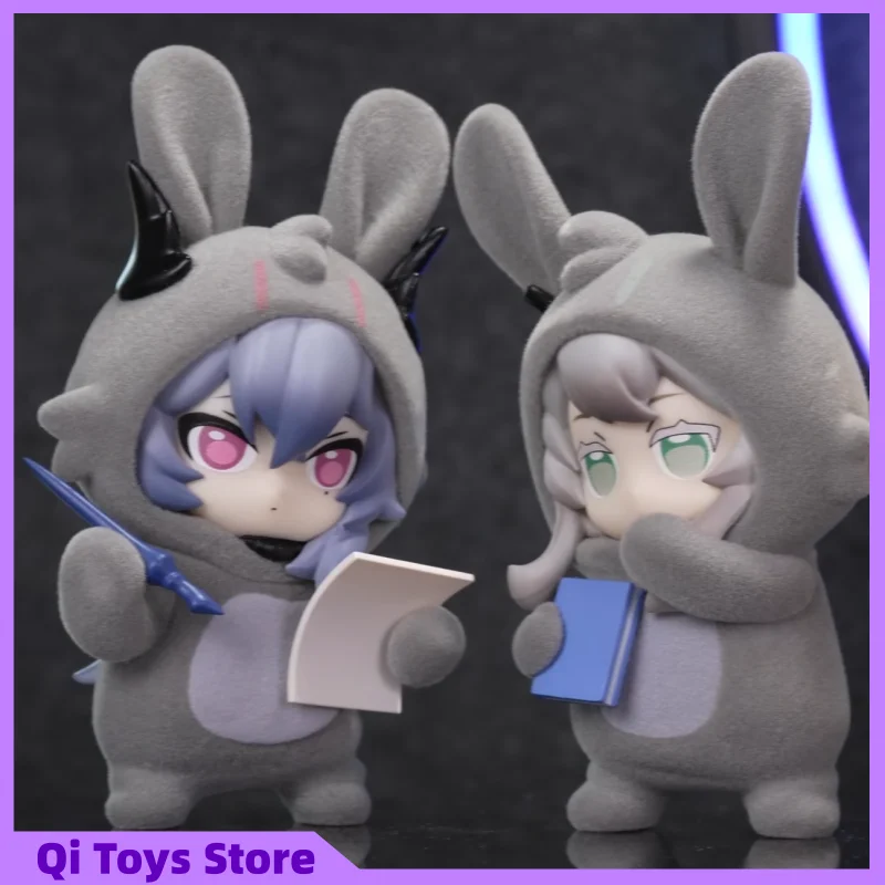 nuevo-genuino-bandai-namco-arknights-pajamars-mofu-blind-box-figura-flocada-coleccionable-con-atuendo-de-pijama-adorno-de-escritorio-regalo