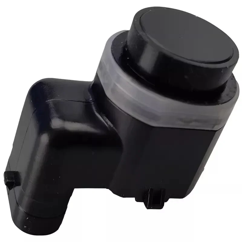 Genuine 4H0 919 275 Reversing Radar Probe Electric Eye for VW Magotan Golf6 Polo for Audi A6L Q3 4H0 919 275 A China Brand New
