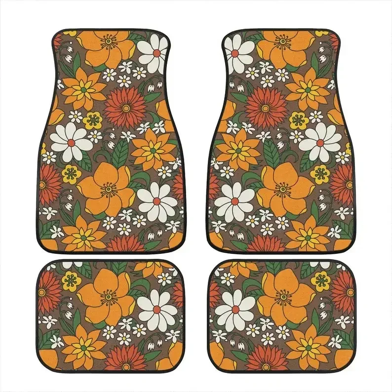 

Аксессуары, Коврики, Коврики, Аксессуары Для Женщин, Декор, Коврики Для , Ретро Аксессуары, Милые