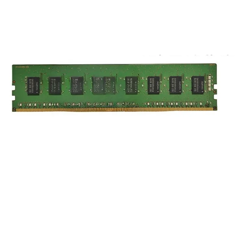 Parts Suitable for 4G DDR4 2133MHZ desktop computer memory stick PC4 4g fourth generation desktop memory