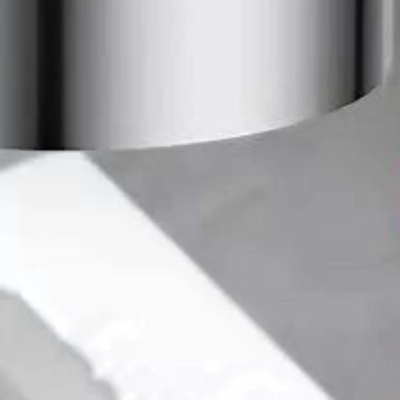 1Pcs Toilet Deodorizer Stopper Squatting Pan Anti-smell Plug Sewer Pipe Anti-blocking Cover Sewage Overflow Bathroom Fitting