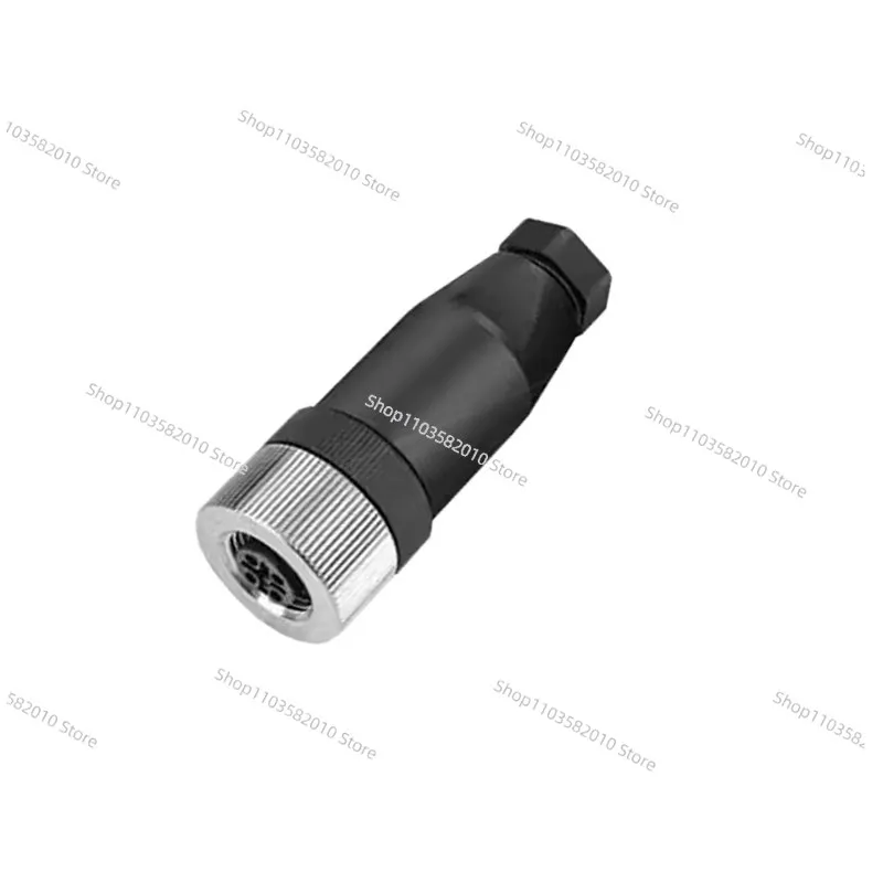 Wiring terminal V17 V15 V1-G-PG9 V15L-G-BK GV4A-PG7 V1T-G-PG11