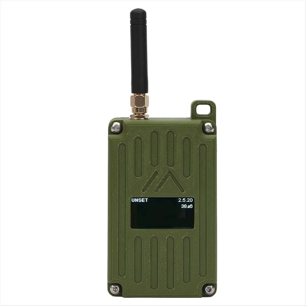 Summer sale- For Wisblock WisMesh Pocket V2 MeshTracker Lora Node Repeater RAK4631 GNSS GPS
