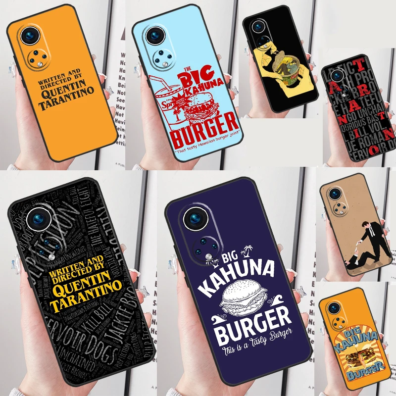 quentin-tarantino-capa-de-filme-para-honra-x9b-x9a-x8b-x8a-x8-x9-x9c-50-70-90-lite-200-pro-honor-magic-7-5-6-lite-caso