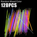 120PCS Random