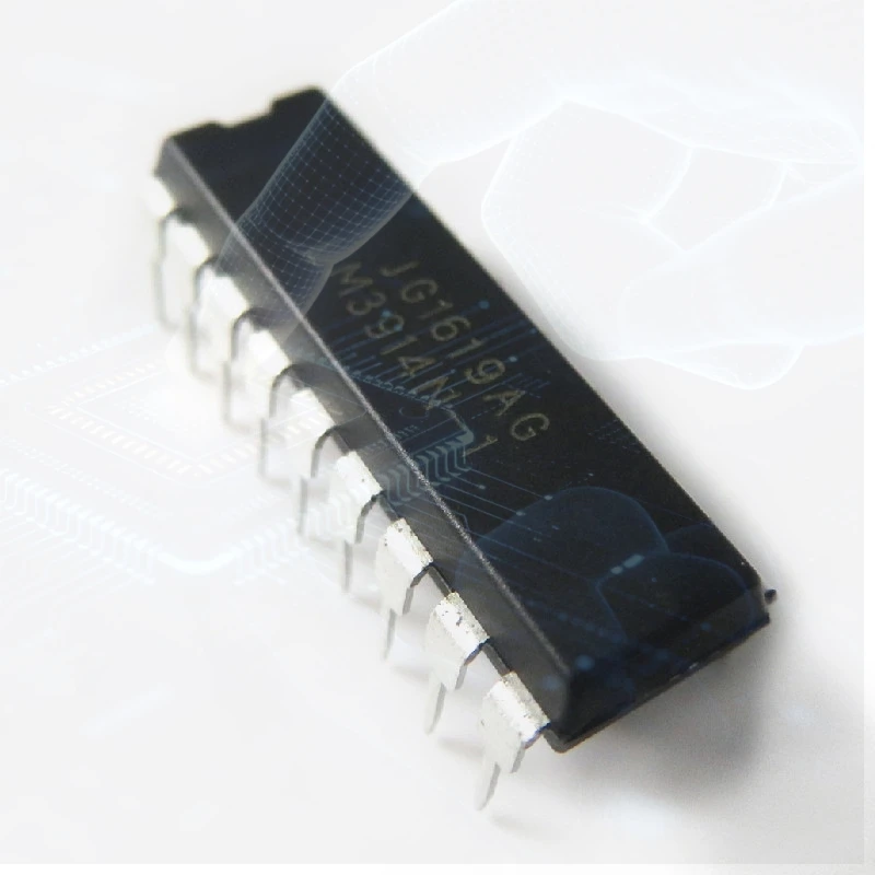 (5-10-20-30-100PCS) IRFP90N20 TO-247 IRFP90N20D