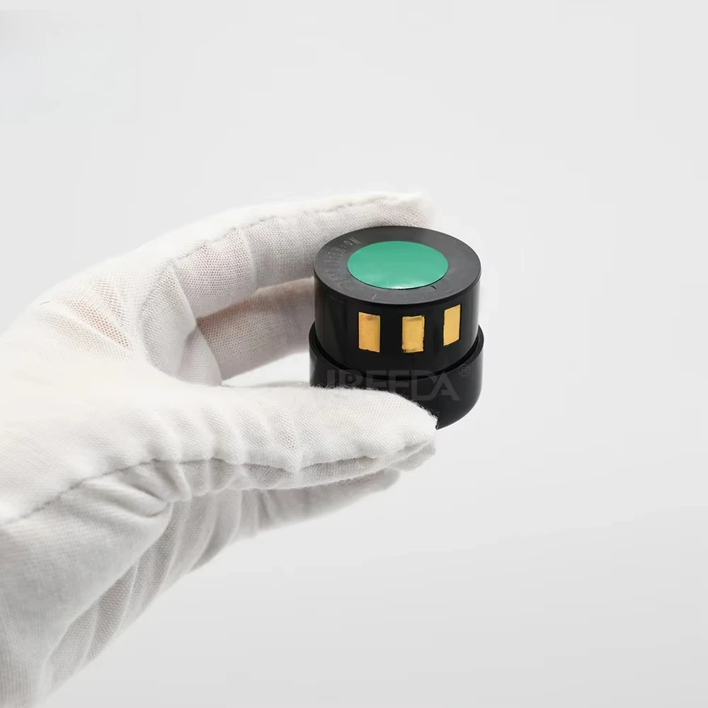 MX10160 Gen3 Gaas G…