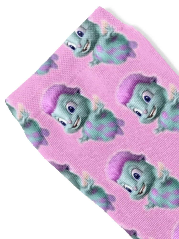 All Praise Bibble Socks Wholesale winter gifts FASHION Children's Socks For Man Women's