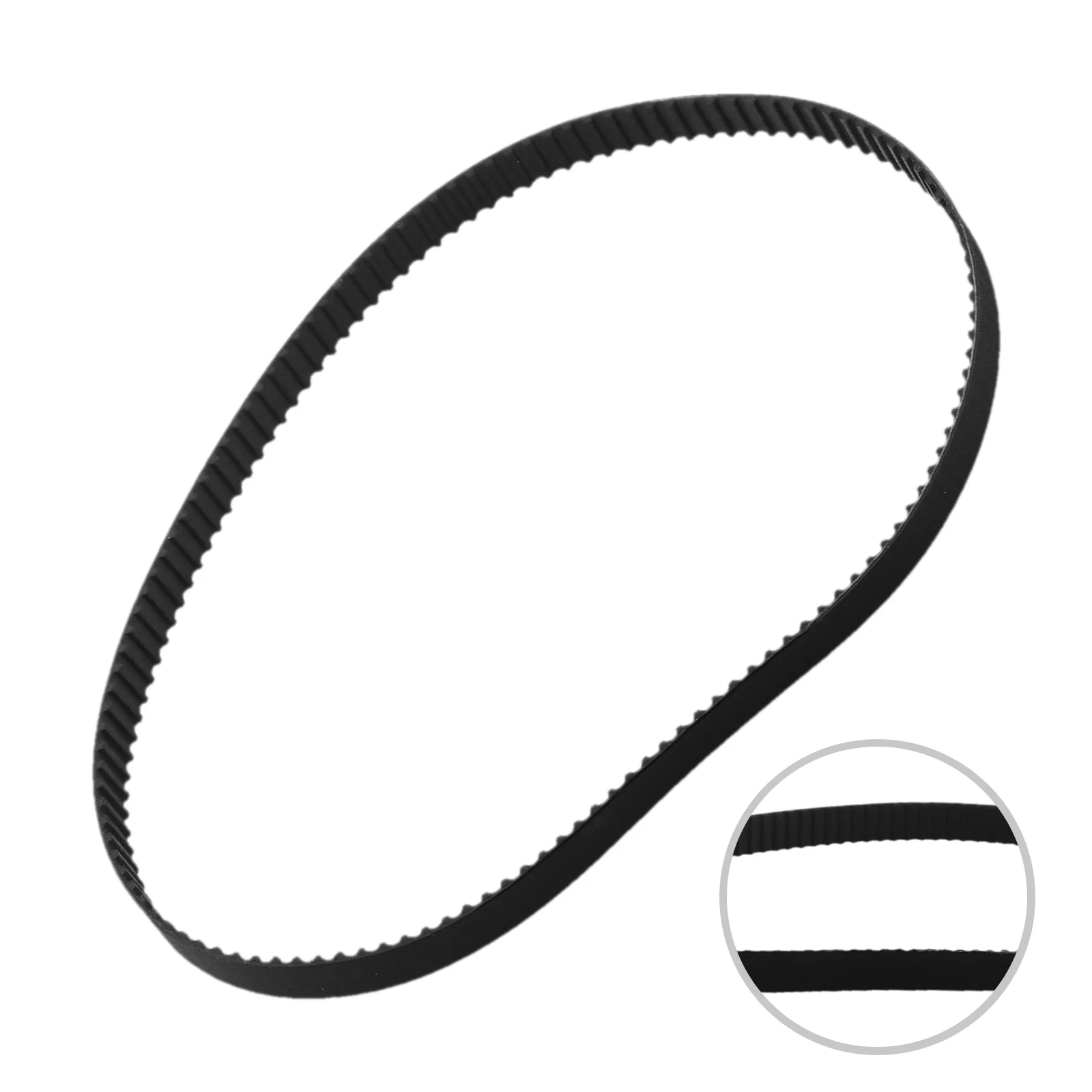 OEM Model797867 M 2005 Primary Driving Rubber Band Designed Specifically for Compatibility With Multiple For Zebra Units