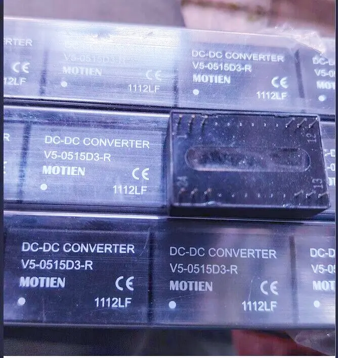 

1pcs/lot V5-0515D3-R New&Original In Stock